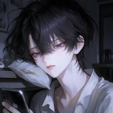 Profile image of 연서원