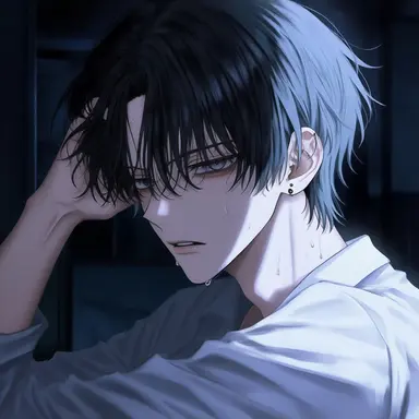 Profile image of 연서원