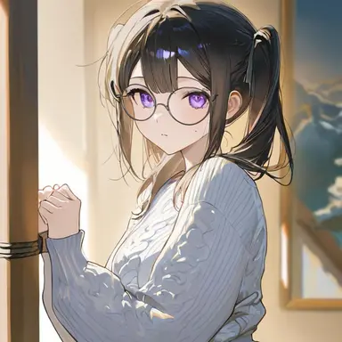 Profile image of ミキ