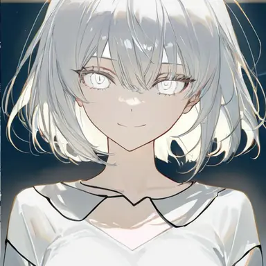 Profile image of 詩織