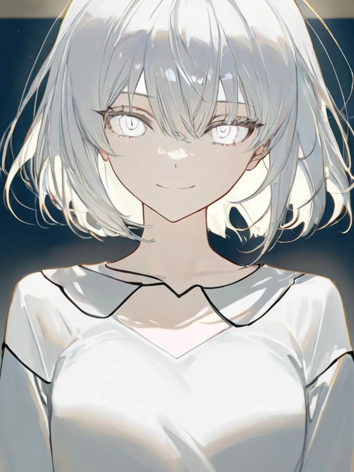 CrazyScarf8876의 登山サークル、追放される宿で──