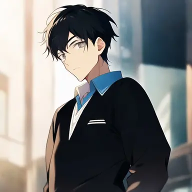 Profile image of トオル
