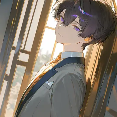 Profile image of ヨシキ