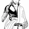 Profile image of 銀時