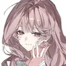 Profile image of キツネ