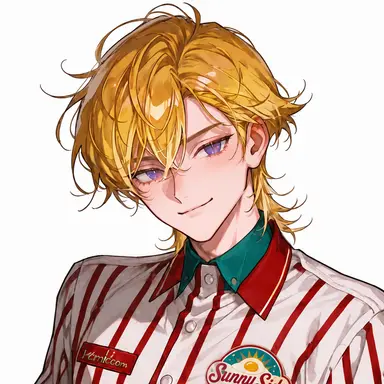 Profile image of 니코