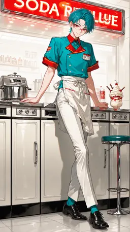Profile image of 에밀