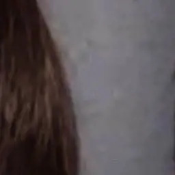 Profile image of 정윤호