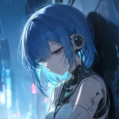 Profile image of 真譜 ニア