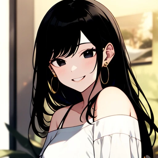 정하연