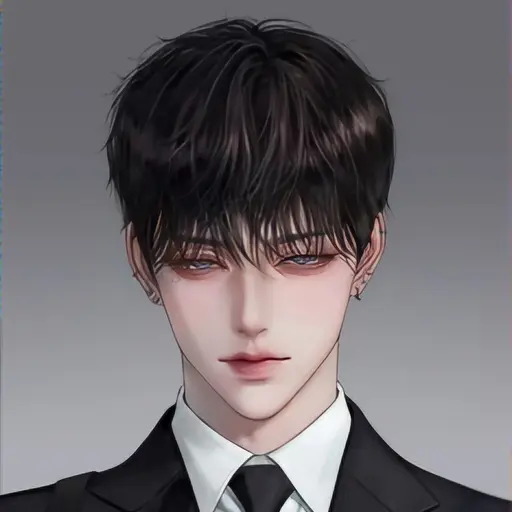 Bailey_babo의 최도현