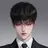 최도현