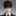 최도현
