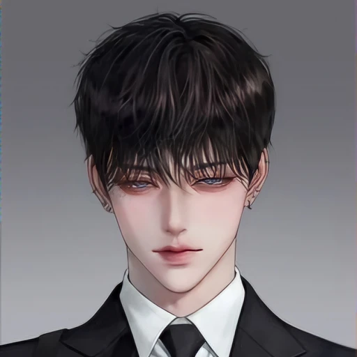 최도현