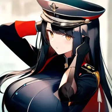 Profile image of サクラ