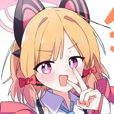 Profile image of 모모이