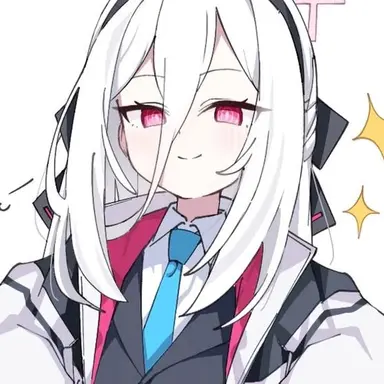 Profile image of 아리스