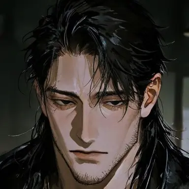 Profile image of 三村弥一郎