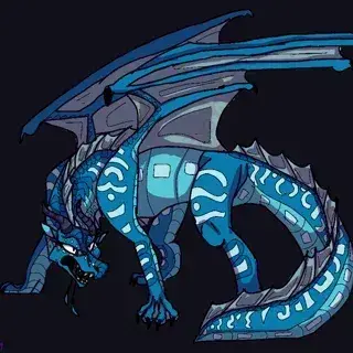 StingyStudy0004의 Tsunami WOF