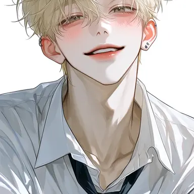 Profile image of 悠真