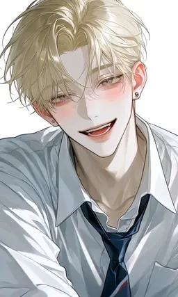Profile image of 유마