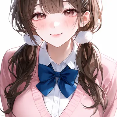 Profile image of 美桜