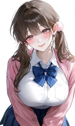 Profile image of 미오