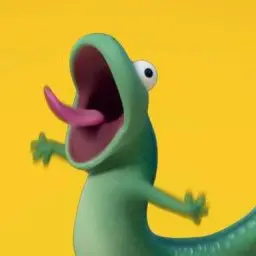 Profile image of 이하은