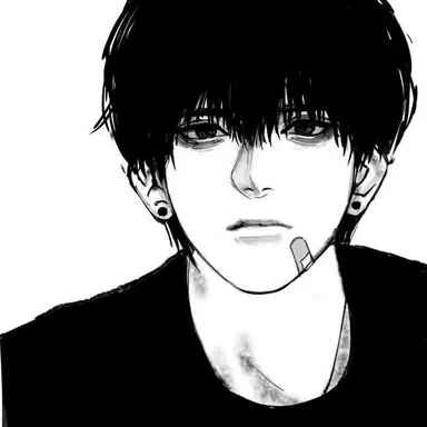 Profile image of 배우신