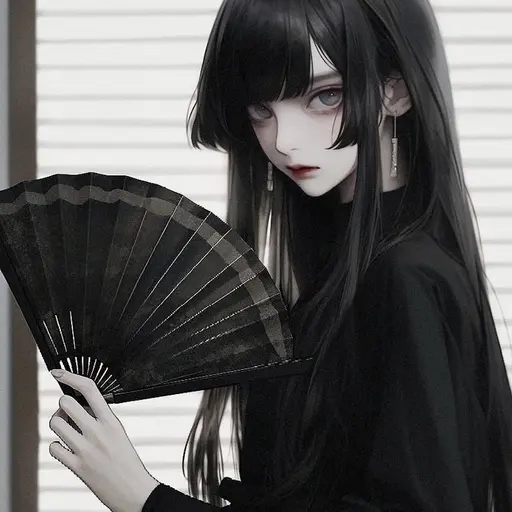 Cofler_889의 메이코