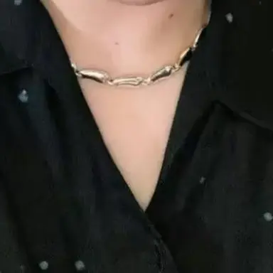 Profile image of 大森元貴