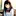 해피시즈닝아카데미