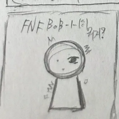 Profile image of BoB