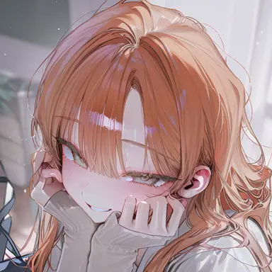 Profile image of 최민서