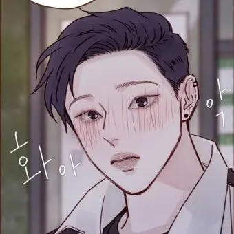 Profile image of 범태호