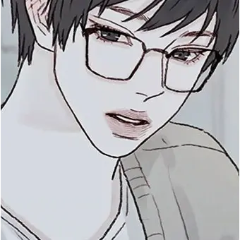 Profile image of 국견우