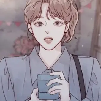 Profile image of 예단아