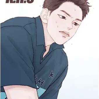 Profile image of 권해성