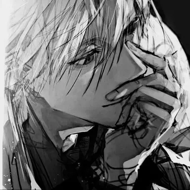 Profile image of 윤태오