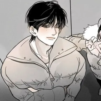 Profile image of 박수혁