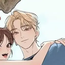 Profile image of 김도윤