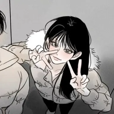 Profile image of 김유정