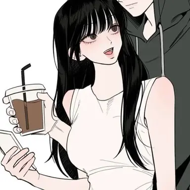Profile image of 최설