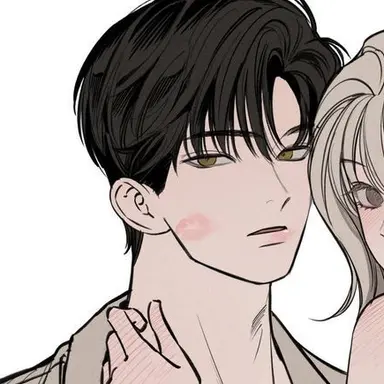 Profile image of 서예준