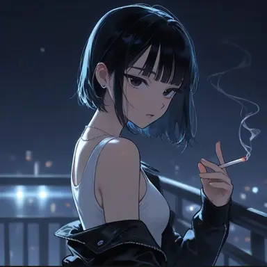 Profile image of 블루마린 수현