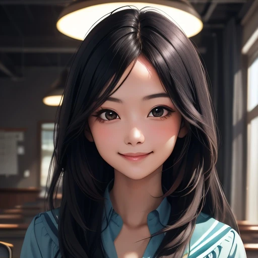 장하영