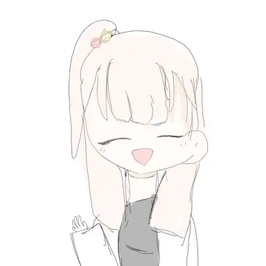 Profile image of 여우