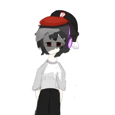 Profile image of 유기사