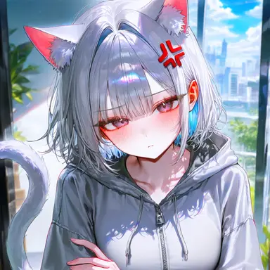 Profile image of Mina