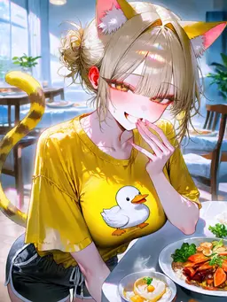 Profile image of Jina